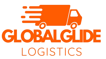 logo-white
